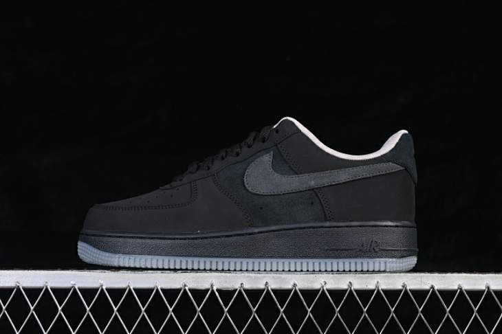 Picture of Air Force 1 _SKUfw22297249379971910fw